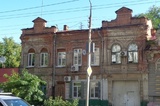 Ещё 15 домов в Саратове признали аварийными, в том числе детский приют и многоэтажку в стиле конструктивизма
