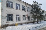 «Сверху падают пластиковые панели, фасад разваливается»: балаковцы бьют тревогу из-за состояния детской спортивной школы