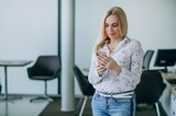 Росбанк наклеил «Этикетку» от билайн бизнес