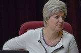 Глава Саратова начала год в топ-5 рейтинга популярных в Поволжье мэров