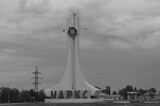 Молодого человека из Маркса внесли в список террористов