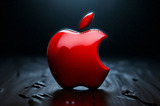 Государственный саратовский театр срочно покупает Apple MacBook