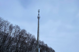 Новые объекты и модернизация: как Tele2 развивала сеть в Саратовской области в 2023 году