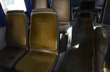 Мэрия ищет перевозчиков на два новых автобусных маршрута, один из которых значительно продлили