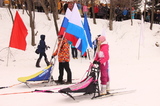 В Саратове из-за лыжной гонки перекроют движение автомобилей: схема ограничений