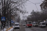 Федеральный рейтинг качества работы общественного транспорта: два города из Саратовской области оказались в десятке аутсайдеров