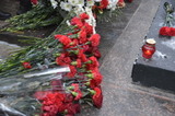 Глава района рассказал о гибели 48-летнего контрактника из Балаковского района