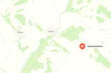 В Гагаринском районе появились три улицы