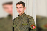 Чиновники сообщили ещё о двух жителях региона, погибших в СВО