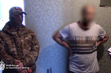 ФСБ: житель региона подстрекал знакомого участника СВО сдаться в украинский плен