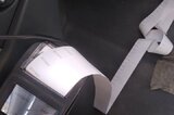 Чиновники изменили автобусные тарифы для некоторых сел в Гагаринском районе и передумали отменять один маршрут