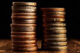 Почти 20% опрошенных саратовцев рассказали, что у них в браке раздельный бюджет