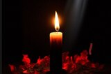 Житель Балаково погиб в ходе СВО 