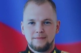 Еще один житель Саратовской области погиб в зоне проведения спецоперации