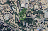 Госкорпорация продаст почти 38 тысяч «квадратов» земли и несколько зданий в Саратове