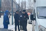 В Саратове из-за дорожного конфликта избит медбрат «скорой помощи»