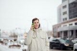 Будущим летчикам ускорили доступ в интернет
