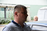 В Саратове начали рассматривать уголовное дело в отношении замглавы администрации, которого обвиняют в халатности