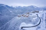 Туристический поток из Саратовской области в горный Сочи увеличился на 11%