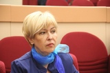 В саратовской школе ученику без согласия родителей провели иммунологический тест (так делать нельзя)
