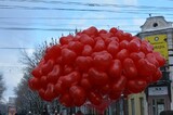 Стало известно, сколько денег саратовцы и саратовчанки потратят на подарки ко Дню святого Валентина