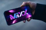 Клиенты Tele2 могут дарить подписку MiXX