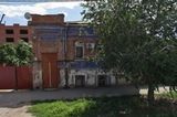 «Разрушено до основания»: исчезновение дома в центре Саратова стало поводом для уголовного дела в отношении чиновников мэрии