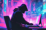 УФСБ: молодой саратовец задержан за оправдание терроризма в Telegram