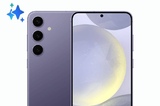Билайн представляет новинки Samsung: Galaxy S24 уже в продаже в России