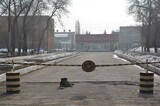 Сделки по продаже недвижимости обанкротившегося энгельсского завода могут признать недействительными