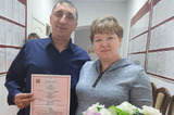 Пара могла не заключить брак в День всех влюблённых. В управлении по делам ЗАГС рассказали, почему