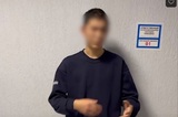 В Балашове поймали мигранта с «филькиной грамотой», отбиравшего деньги у пенсионеров