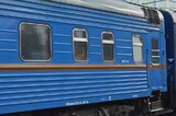 Расписание саратовских электричек поменяют на День защитника Отечества