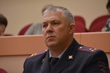 Глава УМВД рассказал, как полицейские оттаскивают жертв мошенников с миллионами в руках от банкоматов