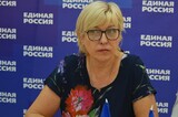 Общественница об отчете детского омбудсмена: «Большая часть предложений скопирована из доклада 2022 года»
