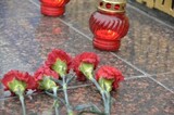 Чиновники сообщили о гибели жителя областного центра в СВО