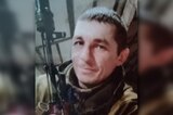 В ходе СВО погиб еще один житель Саратовской области