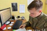 Сотрудница комитета по ЖКХ отдавала подрядчику госконтракты за взятку: возбуждено уголовное дело