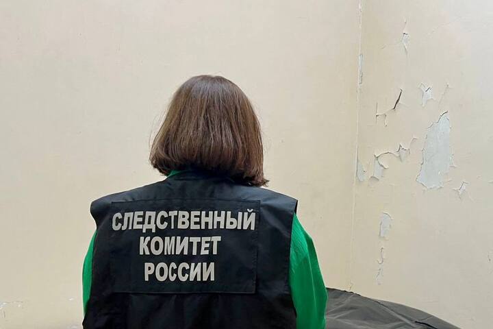 Житель Энгельса угнал машину и забил попутчика до смерти: приговор