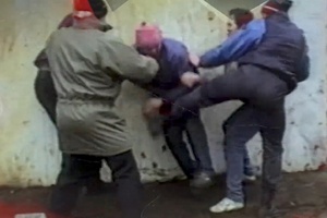 «Дело пацанов»: в эфир НТВ вышла передача о подростках-убийцах из Саратовской области