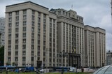 Разрешение на самозапрет: Госдума приняла закон, касающийся кредитов россиян