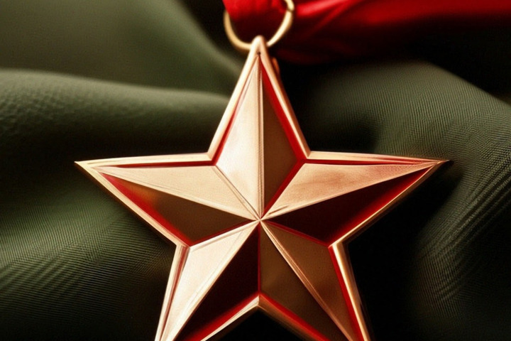 День защитника Отечества: мэрия опубликовала программу праздничных мероприятий