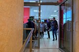 Февральские праздники: график работы МФЦ и отделов ЗАГС