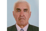 Скончался руководитель аграрного предприятия и заслуженный гражданин Озинского района