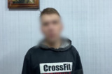 Таксист запомнил пароль от телефона пассажирки и оформил на её имя крупный кредит 