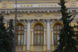 Саратовцы стали реже жаловаться на банки и страховые компании. В ЦБ РФ объяснили, почему