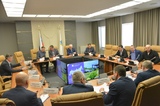 Депутаты подняли вопрос о расторжении еще одного концессионного соглашения в Саратовской области
