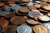 Саратовец поверил в быстрый заработок и легко расстался почти с двумя миллионами рублей 