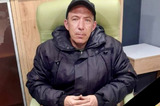 Погиб отец двоих детей, ушедший добровольцем на СВО
