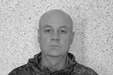 Погиб еще один участник боевых действий из Саратовской области